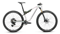 Orbea Oiz M-Team AXS Sram XO AXS MTB, Various Sizes