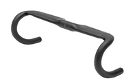 S-Works Aerofly 2 Carbon Handlebars, 44cm