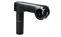 Cervelo S3 Quill Stem, 110mm -8