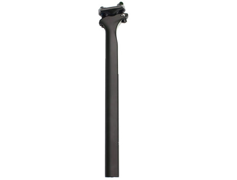 Bmx Seat Post Cannondale Hollowgram 60 KNOT Carbon Seatpost 330mm