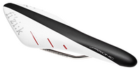 Fizik Arione R3 Kium Saddle, 126mm