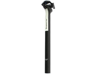 Cannondale Hollowgram SL Knot Carbon Seatpost 330mm