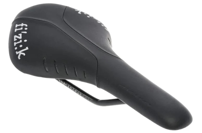 Fizik Antares R7 Manganese Saddle, 142mm