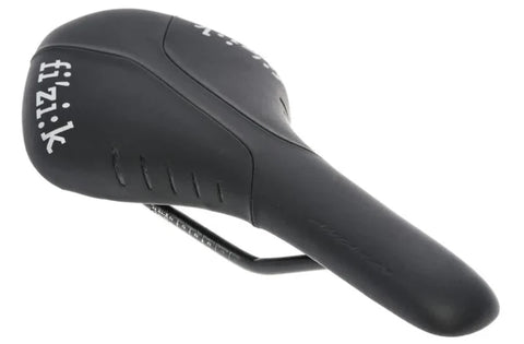 Fizik Antares R7 Manganese Saddle, 142mm