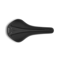 Fizik Antares R3 Versus Evo Saddle, 139mm