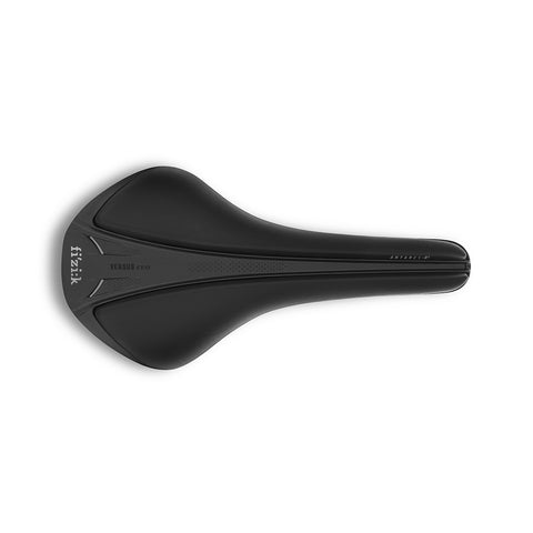 Fizik Antares R3 Versus Evo Saddle, 139mm
