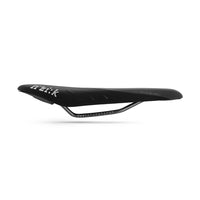 Fizik Arione R3 Saddle, 126mm