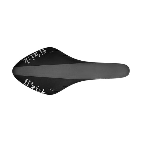Fizik Arione R3 Saddle, 126mm