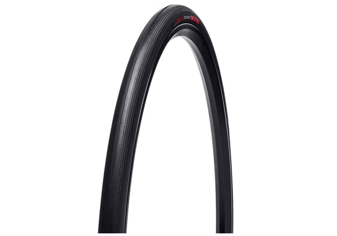 S-Works Turbo Rapid Air Tyre, 26c