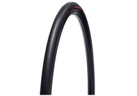 S-Works Turbo Rapid Air Tyre, 26c