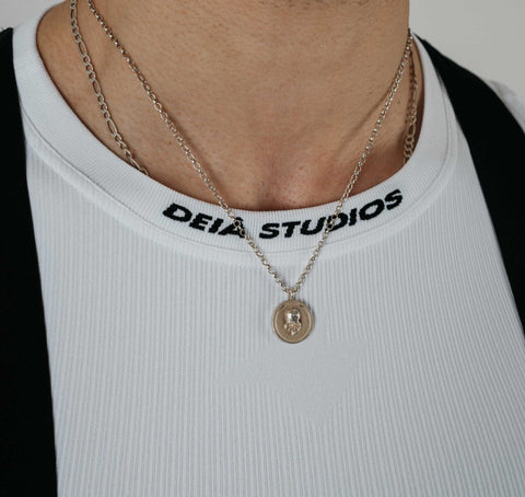 Deià Studios Signature Base - Mens