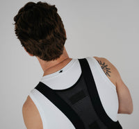 Deià Studios Signature Base - Mens