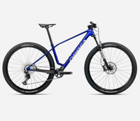 Orbea Alma M50 Shimano Deore MTB, Various Sizes