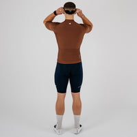Deià Studios Selva Jersey - Mens, Various Colours
