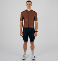 Deià Studios Selva Jersey - Mens, Various Colours