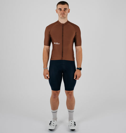 Deià Studios Selva Jersey - Mens, Various Colours