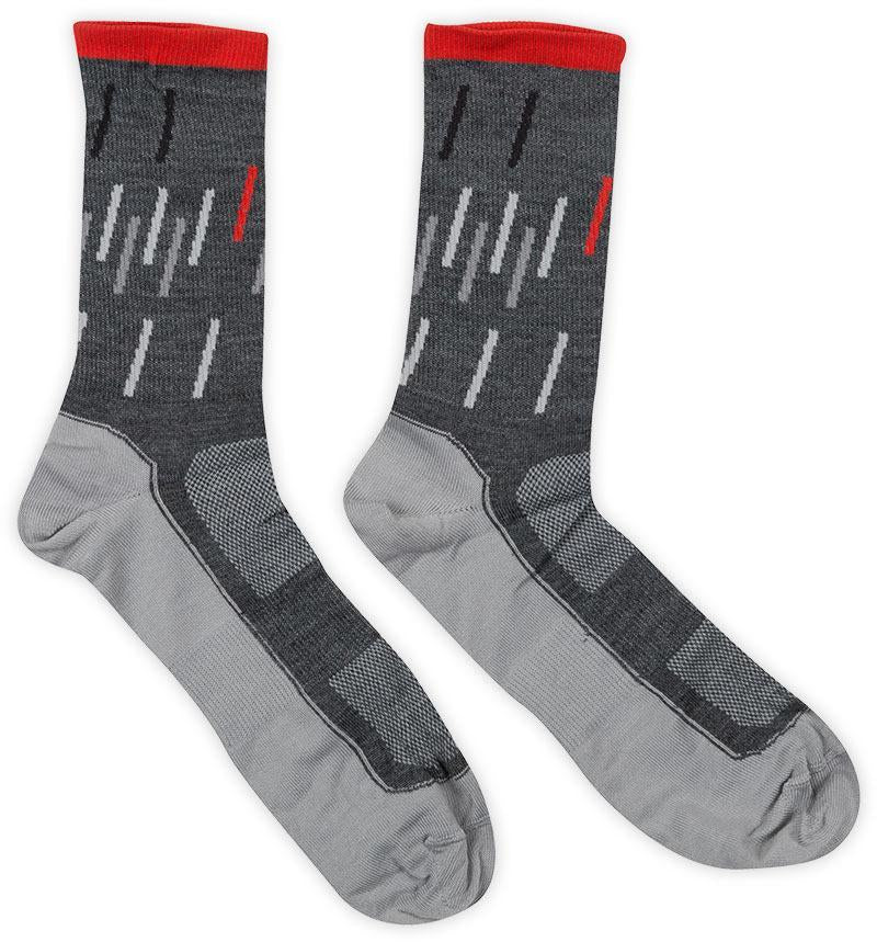 CHPT3 1.52 Winter Socks, Size XXL