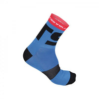 Castelli X13 Free Sock, Size S/M