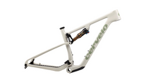 Cervelo ZFS-5 MTB Frameset 2023, Size Large