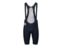 Castelli CHPT3 Bib Shorts 1.11, Climbing Ivy - Size XXS