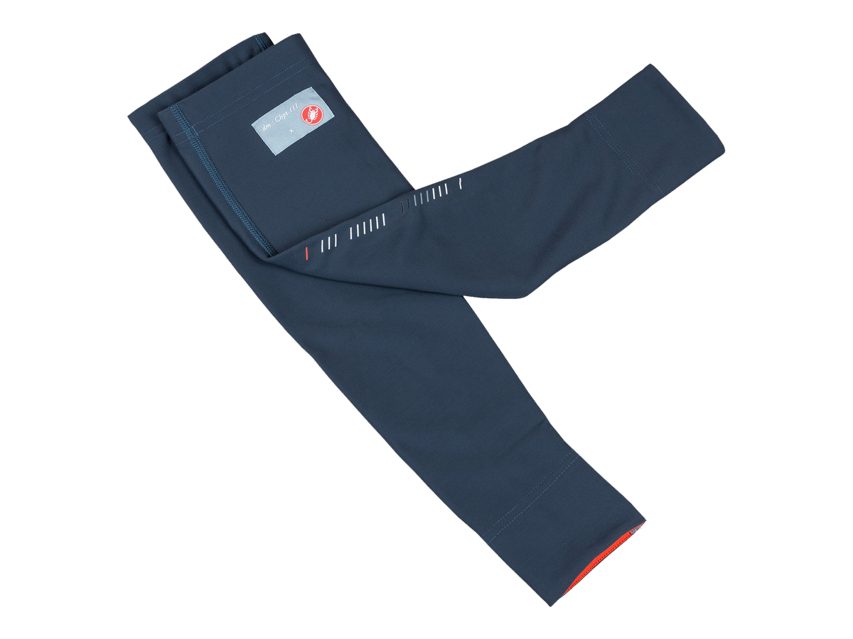 Castelli/ Chpt3 Arm Warmer 1.91, Various Sizes