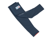 Castelli/ Chpt3 Arm Warmer 1.91, Various Sizes