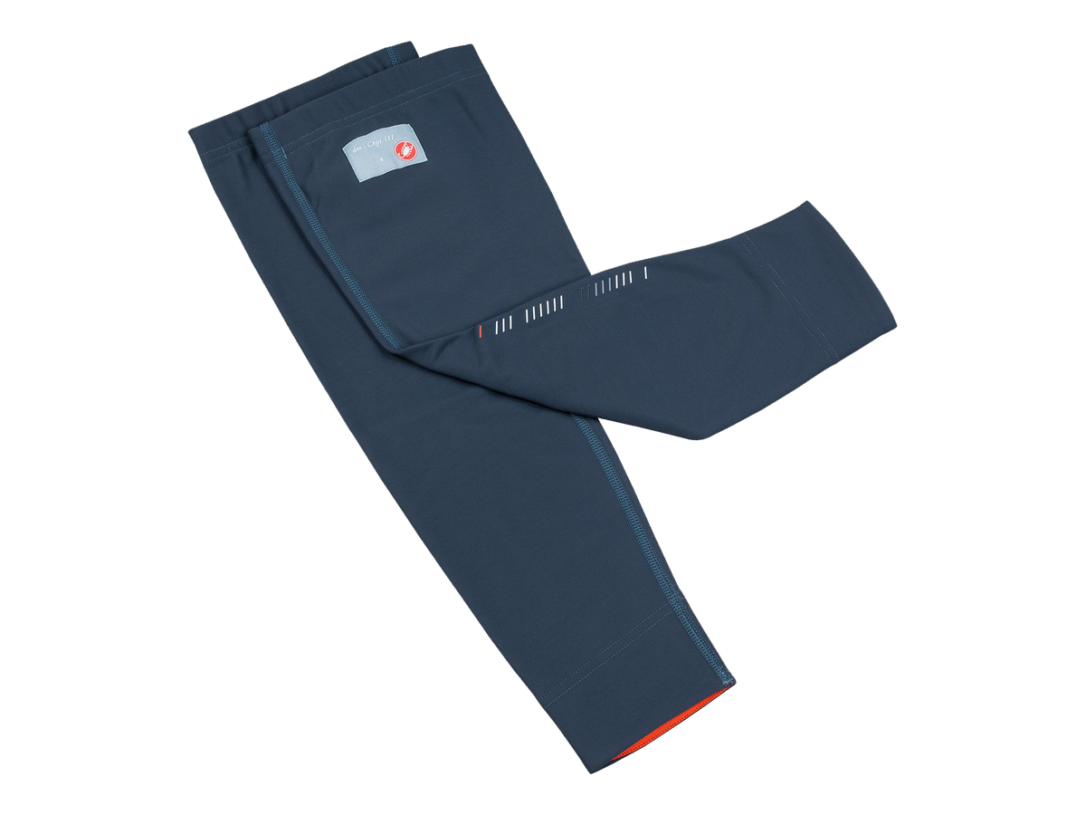 Castelli/ Chpt3 Leg Warmer 1.92, Size Medium