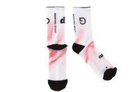 Cycle Exchange x Ciovita Crew Sock