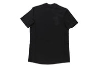 Mission Workshop Linear Jersey Black, Size Small