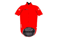 Castelli Gabba 2, Red - Size Small