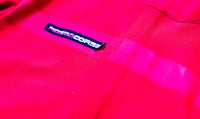 Castelli Gabba 2, Red - Size Small