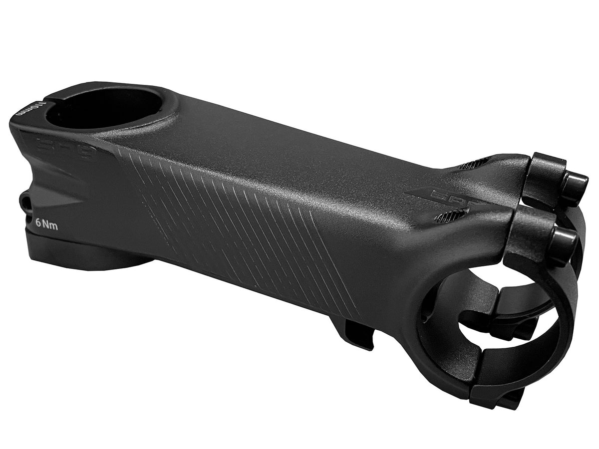 Colnago SR9 Stem, 120mm