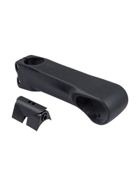 Colnago R41 Carbon Stem, Various Sizes
