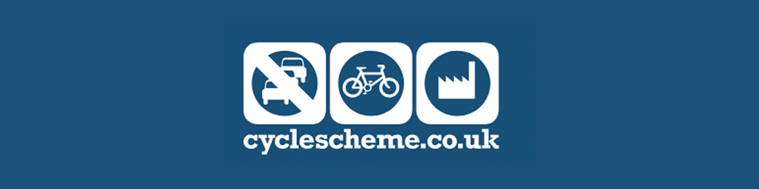 Cyclescheme – Cycle Exchange