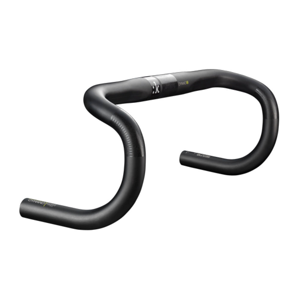 Fizik Cyrano 00 Carbon Handlebar 46cm