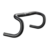 Fizik Cyrano 00 Carbon Handlebar 46cm