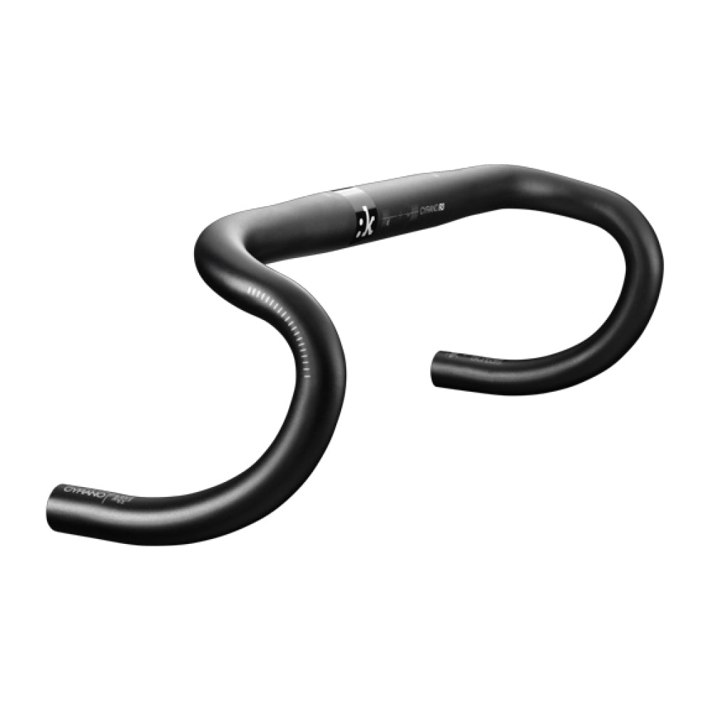 Fizik Cyrano R3 Handlebars, 46cm