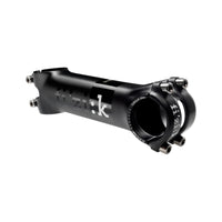 Fizik Cyrano R1 Stem, 100mm, +/-20