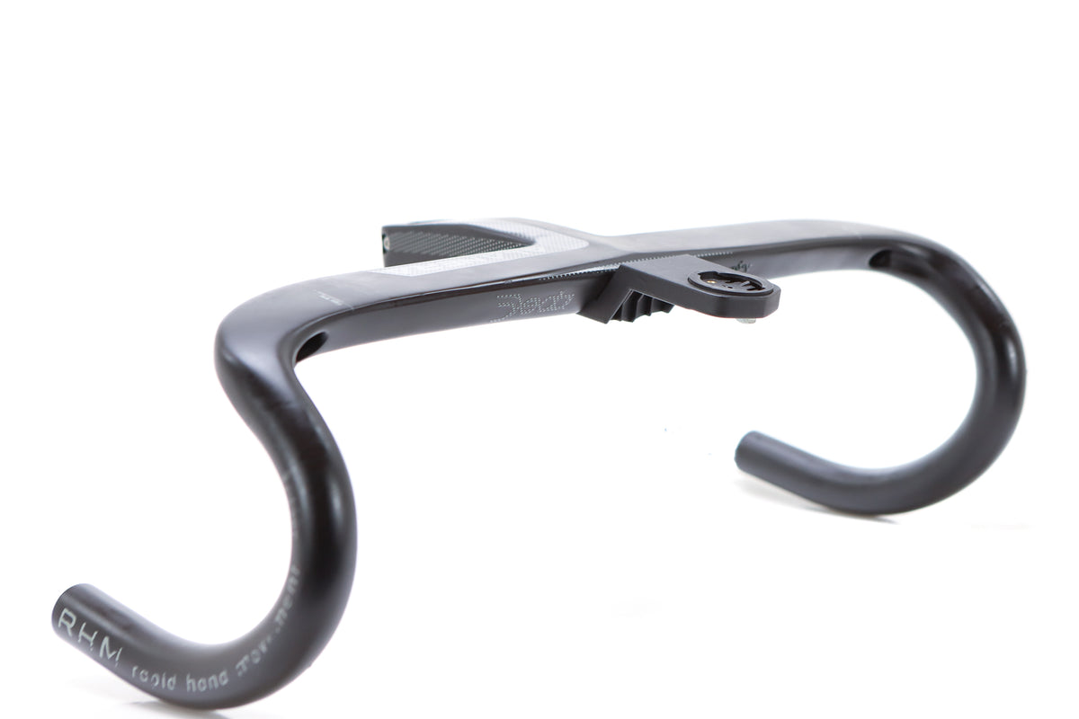 Deda Alanera Road Cockpit 40cm / 110mm