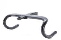 Deda Alanera Road Cockpit 40cm / 110mm