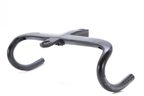 Deda Alanera Road Cockpit 40cm / 110mm