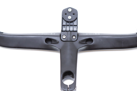 Deda Alanera Road Cockpit 40cm / 110mm