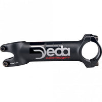 Deda Superleggero Team Finish Stem, 100mm