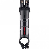 Deda Superleggero Team Finish Stem, 100mm