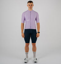 Deià Studios Selva Jersey - Mens, Various Colours