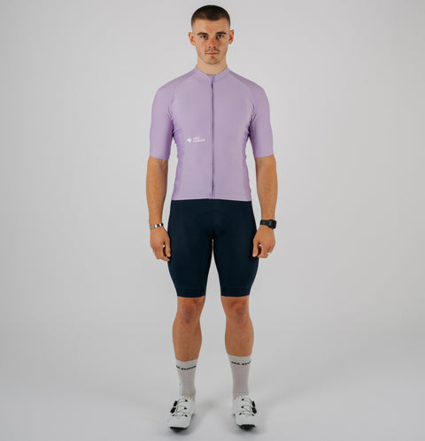 Deià Studios Selva Jersey - Mens, Various Colours