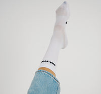 Deià Studios Performance Socks