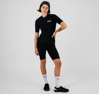 Deià Studios Nova Jersey - Womens