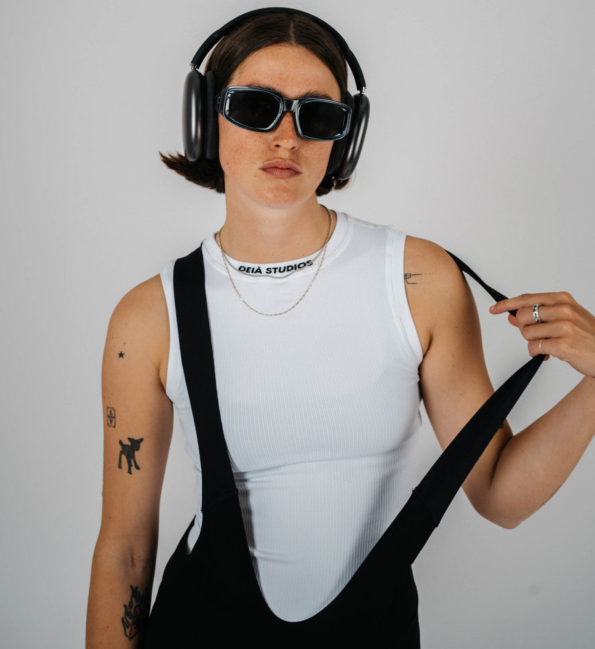 Deià Studios Signature Base - Womens