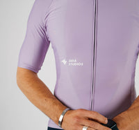 Deià Studios Selva Jersey - Mens, Various Colours